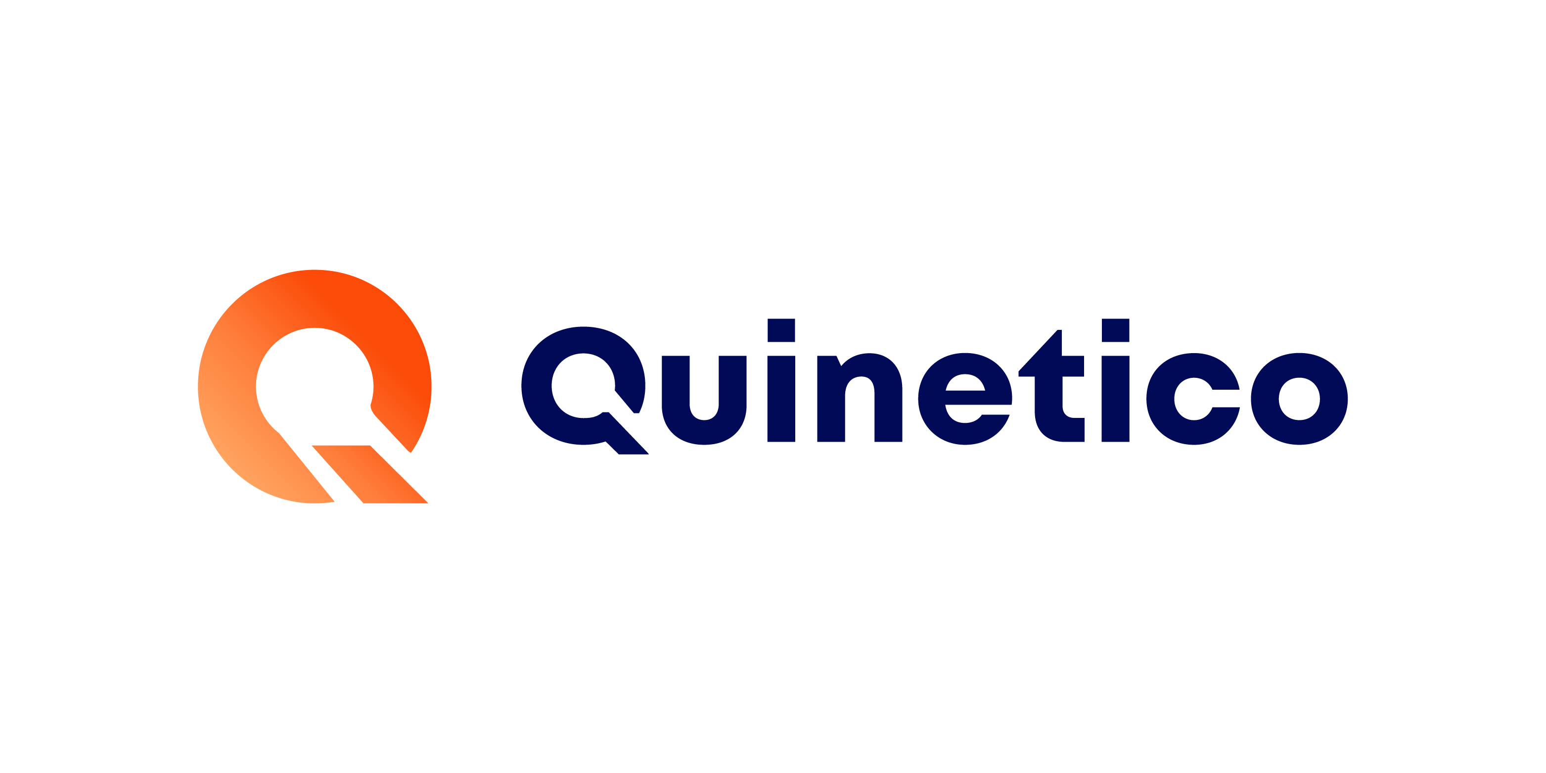 Quinetico