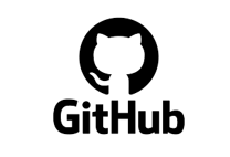 github