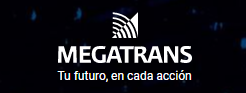 megatrans