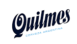 quilmes