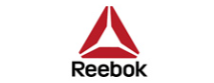 reebok