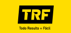 trf