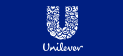 unilever